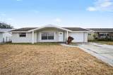 7224 Ingleside Drive - Photo 2