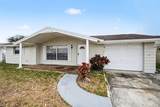 7224 Ingleside Drive - Photo 3