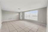 7224 Ingleside Drive - Photo 4