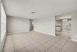 7224 Ingleside Drive - Photo 5