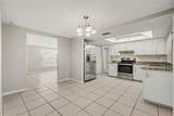 7224 Ingleside Drive - Photo 6