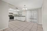 7224 Ingleside Drive - Photo 7