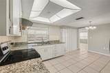 7224 Ingleside Drive - Photo 8