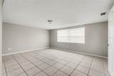7224 Ingleside Drive - Photo 9