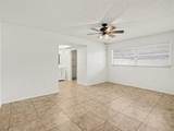 6135 Hardrock Circle - Photo 11
