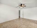 6135 Hardrock Circle - Photo 12