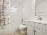 6135 Hardrock Circle - Photo 13