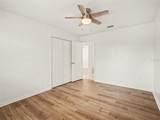 6135 Hardrock Circle - Photo 18