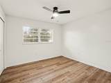 6135 Hardrock Circle - Photo 19