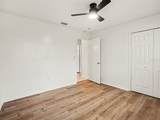 6135 Hardrock Circle - Photo 20