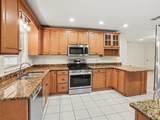 6135 Hardrock Circle - Photo 4