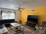 3601 Saxon Drive - Photo 10