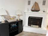 3601 Saxon Drive - Photo 12