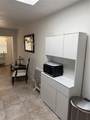 3601 Saxon Drive - Photo 17
