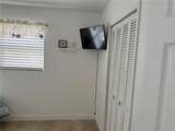 3601 Saxon Drive - Photo 19