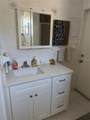 3601 Saxon Drive - Photo 23