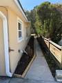 3601 Saxon Drive - Photo 34