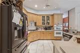 5803 Spring Lake Drive - Photo 10