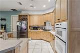 5803 Spring Lake Drive - Photo 11