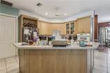 5803 Spring Lake Drive - Photo 12