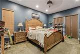 5803 Spring Lake Drive - Photo 13