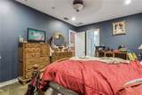 5803 Spring Lake Drive - Photo 14