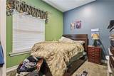 5803 Spring Lake Drive - Photo 15