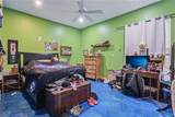 5803 Spring Lake Drive - Photo 16