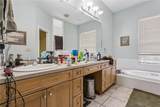 5803 Spring Lake Drive - Photo 17
