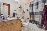 5803 Spring Lake Drive - Photo 19