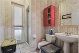5803 Spring Lake Drive - Photo 20