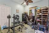 5803 Spring Lake Drive - Photo 22