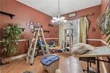 5803 Spring Lake Drive - Photo 24
