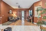 5803 Spring Lake Drive - Photo 3