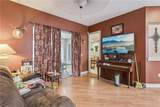 5803 Spring Lake Drive - Photo 4