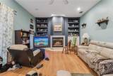 5803 Spring Lake Drive - Photo 6