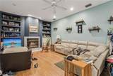 5803 Spring Lake Drive - Photo 7