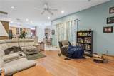 5803 Spring Lake Drive - Photo 8