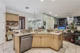 5803 Spring Lake Drive - Photo 9