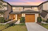 1675 Wynford Circle - Photo 1
