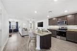 1675 Wynford Circle - Photo 10