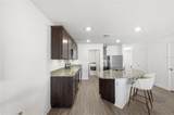 1675 Wynford Circle - Photo 12