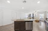 1675 Wynford Circle - Photo 13