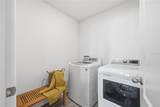 1675 Wynford Circle - Photo 14