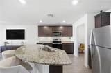 1675 Wynford Circle - Photo 15