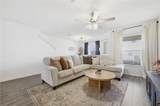 1675 Wynford Circle - Photo 17