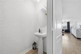 1675 Wynford Circle - Photo 18