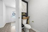 1675 Wynford Circle - Photo 19