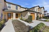 1675 Wynford Circle - Photo 2