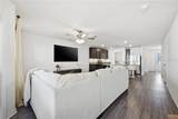 1675 Wynford Circle - Photo 20